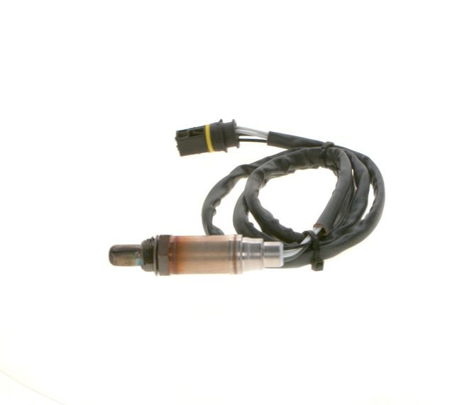 Lambda Sensor, BOSCH 0 258 005 083