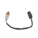Lambda Sensor, BOSCH 0 258 005 133