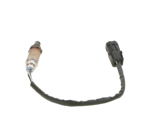 Lambda Sensor, BOSCH 0 258 005 133