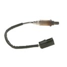 Lambda Sensor, BOSCH 0 258 005 133
