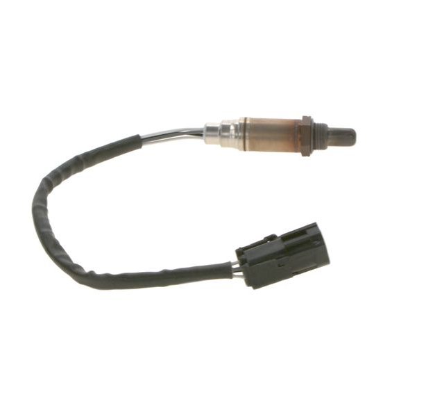 Lambda Sensor, BOSCH 0 258 005 133