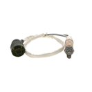 Lambda Sensor, BOSCH 0 258 005 324
