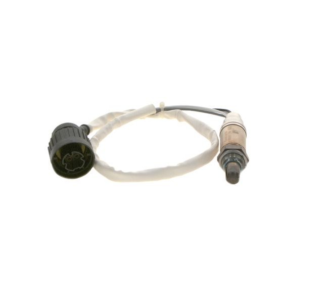 Lambda Sensor, BOSCH 0 258 005 324