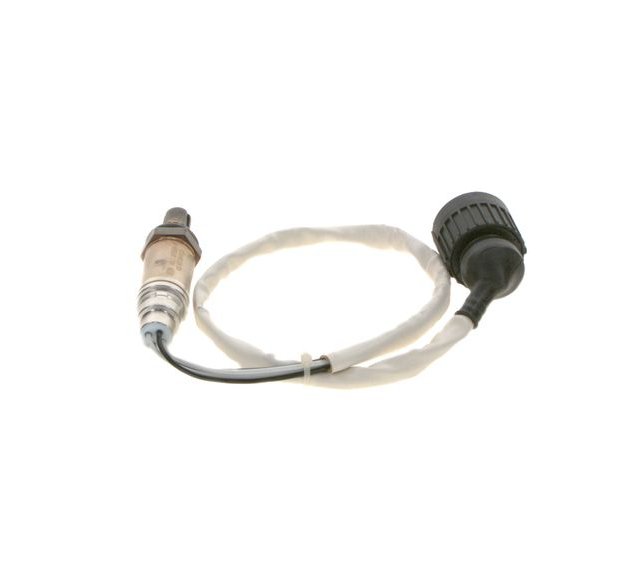Lambda Sensor, BOSCH 0 258 005 324