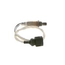 Lambda Sensor, BOSCH 0 258 005 324