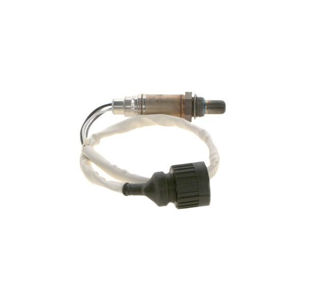 Lambda Sensor, BOSCH 0 258 005 324