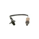 Lambda Sensor, BOSCH 0 258 005 703