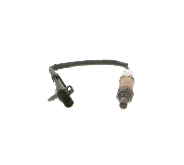 Lambda Sensor, BOSCH 0 258 005 703