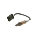 Lambda Sensor, BOSCH 0 258 005 703