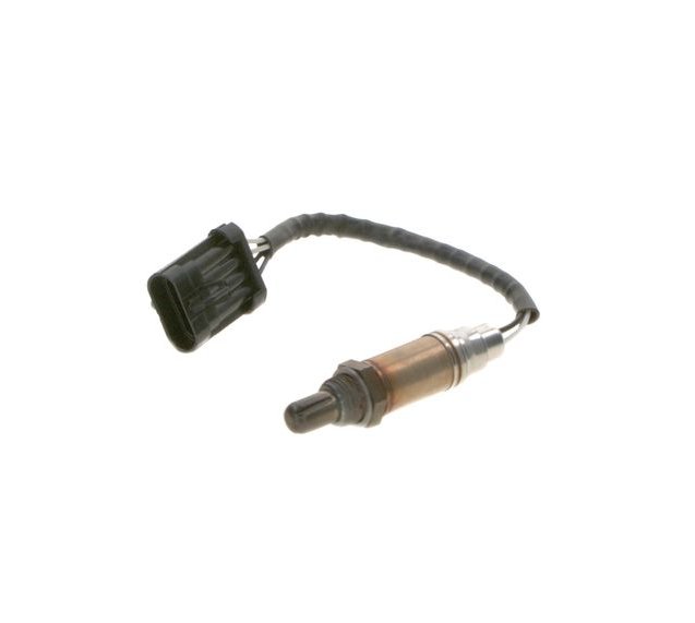 Lambda Sensor, BOSCH 0 258 005 703