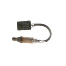Lambda Sensor, BOSCH 0 258 005 703