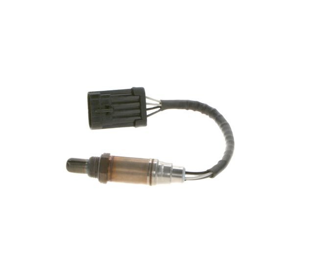 Lambda Sensor, BOSCH 0 258 005 703