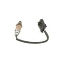 Lambda Sensor, BOSCH 0 258 005 703