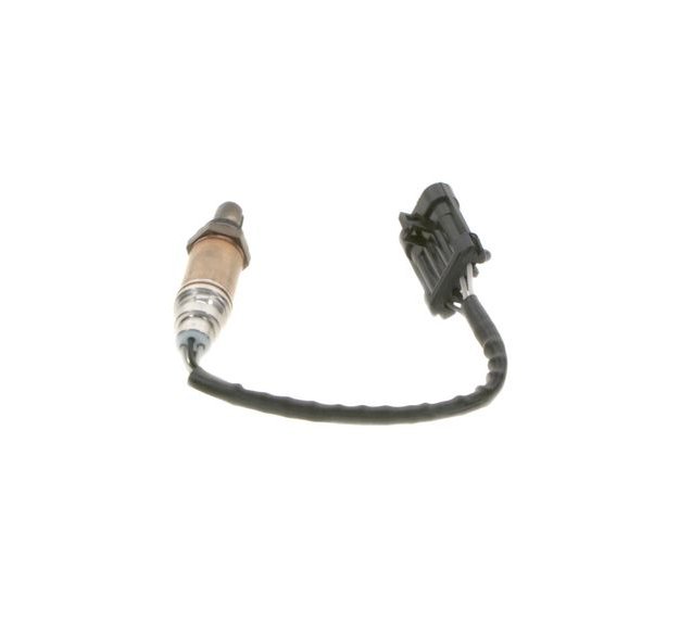 Lambda Sensor, BOSCH 0 258 005 703