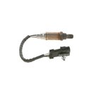 Lambda Sensor, BOSCH 0 258 005 703