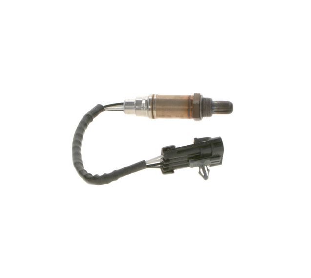 Lambda Sensor, BOSCH 0 258 005 703