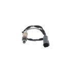 Lambda Sensor, BOSCH 0 258 005 704
