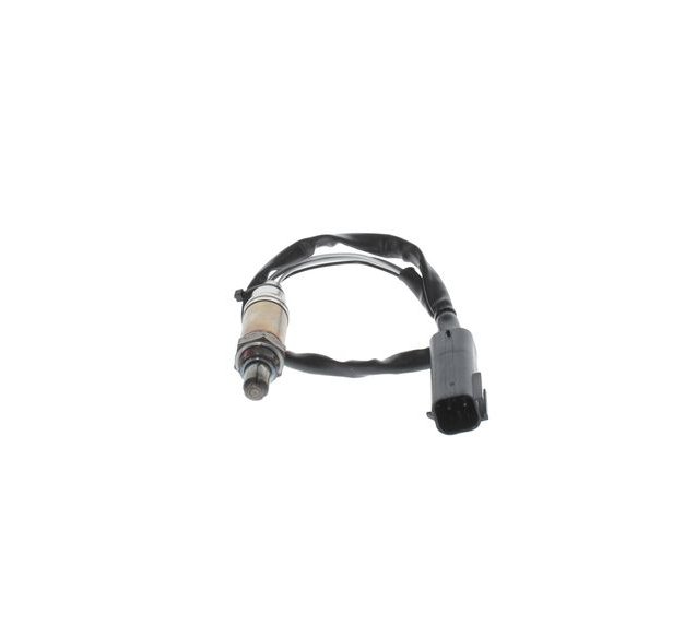 Lambda Sensor, BOSCH 0 258 005 704