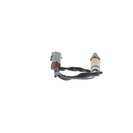 Lambda Sensor, BOSCH 0 258 005 704