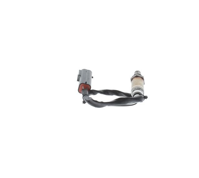 Lambda Sensor, BOSCH 0 258 005 704