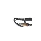 Lambda Sensor, BOSCH 0 258 005 704