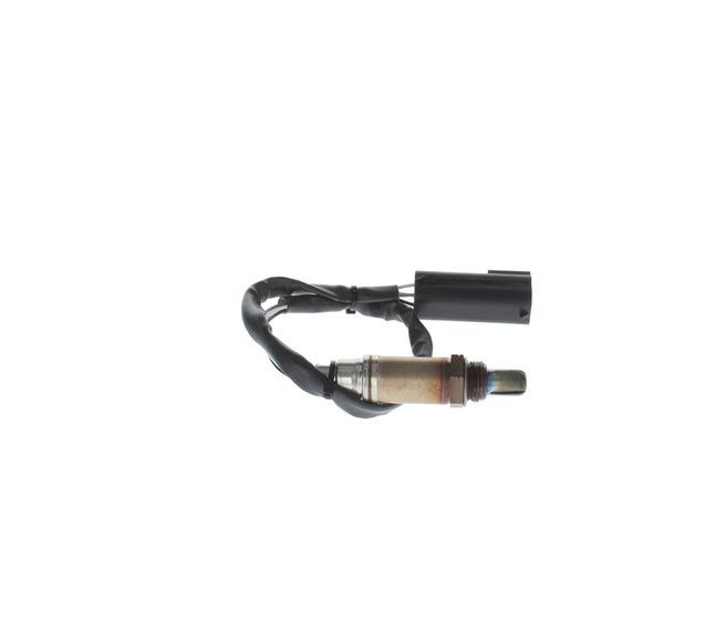 Lambda Sensor, BOSCH 0 258 005 704