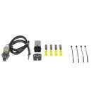 Lambda Sensor, BOSCH 0 258 005 732