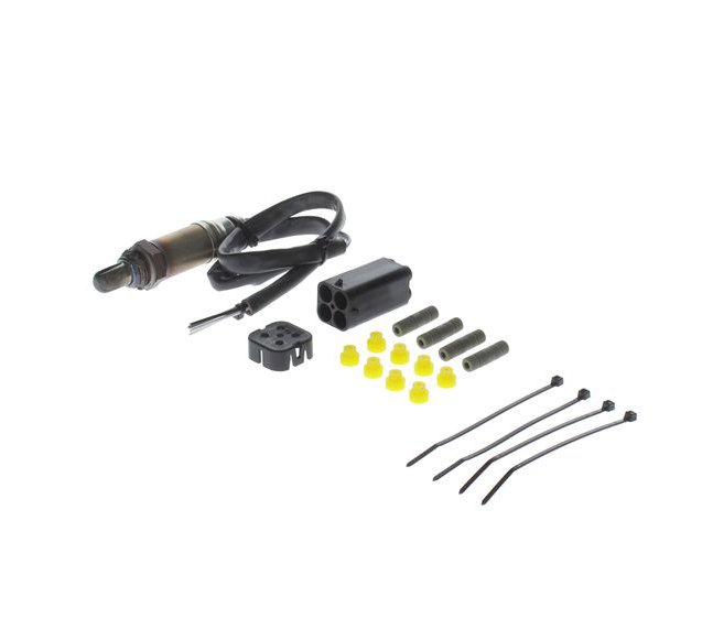 Lambda Sensor, BOSCH 0 258 005 732