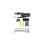 Lambda Sensor, BOSCH 0 258 005 732