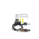Lambda Sensor, BOSCH 0 258 005 732
