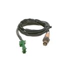 Lambda Sensor, BOSCH 0 258 006 026