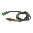 Lambda Sensor, BOSCH 0 258 006 026