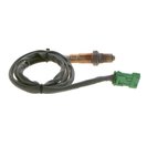 Lambda Sensor, BOSCH 0 258 006 026