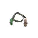 Lambda Sensor, BOSCH 0 258 006 027
