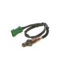 Lambda Sensor, BOSCH 0 258 006 027