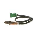 Lambda Sensor, BOSCH 0 258 006 027