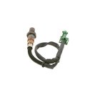 Lambda Sensor, BOSCH 0 258 006 027