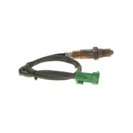 Lambda Sensor, BOSCH 0 258 006 027