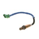 Lambda Sensor, BOSCH 0 258 006 028