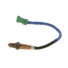 Lambda Sensor, BOSCH 0 258 006 028