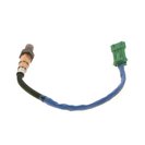 Lambda Sensor, BOSCH 0 258 006 028