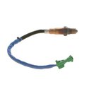 Lambda Sensor, BOSCH 0 258 006 028