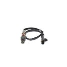 Lambda Sensor, BOSCH 0 258 006 046