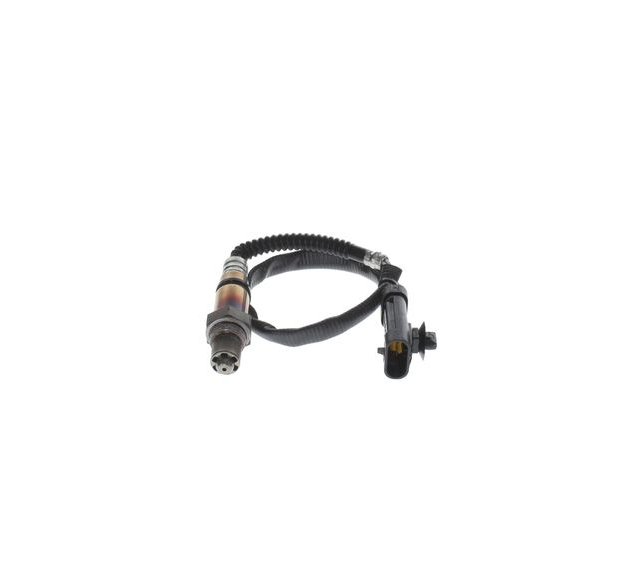 Lambda Sensor, BOSCH 0 258 006 046