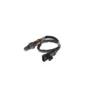Lambda Sensor, BOSCH 0 258 006 046