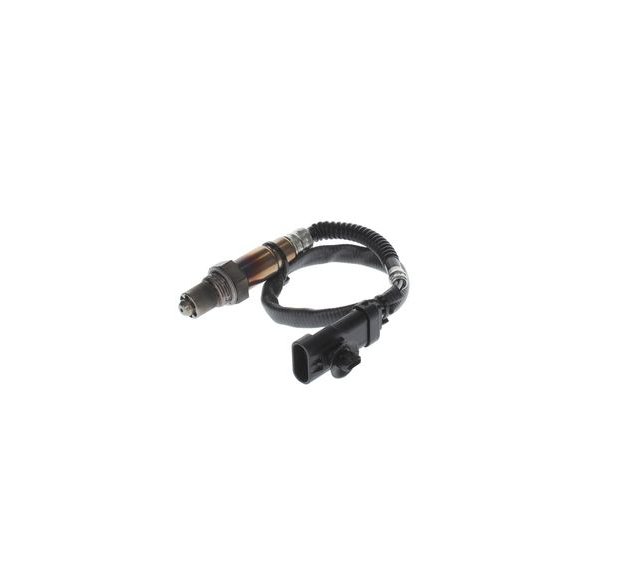 Lambda Sensor, BOSCH 0 258 006 046