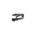 Lambda Sensor, BOSCH 0 258 006 046