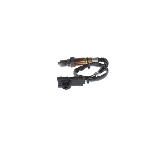 Lambda Sensor, BOSCH 0 258 006 046