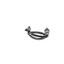 Lambda Sensor, BOSCH 0 258 006 046