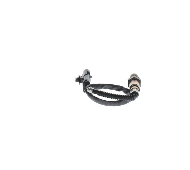 Lambda Sensor, BOSCH 0 258 006 046